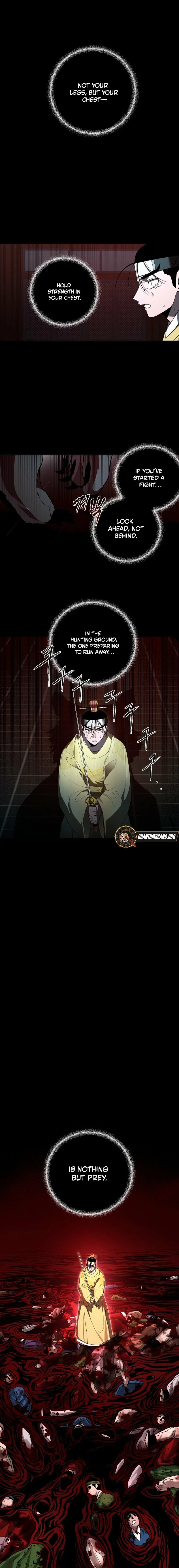 Chapter 38 - Image 3