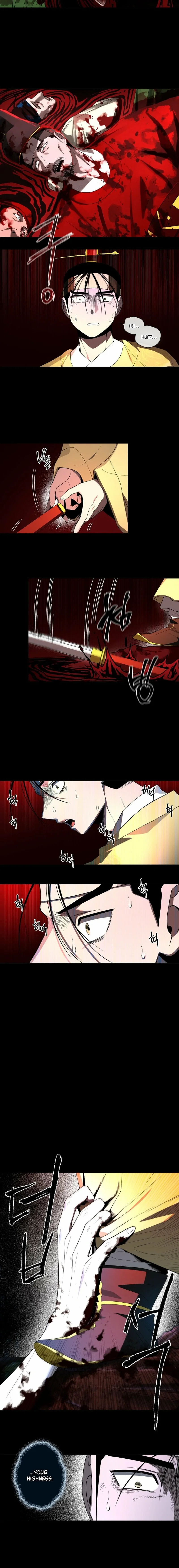 Chapter 38 - Image 4