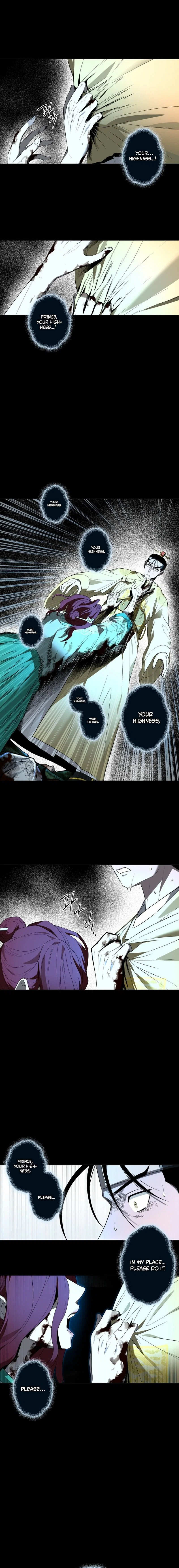 Chapter 38 - Image 5