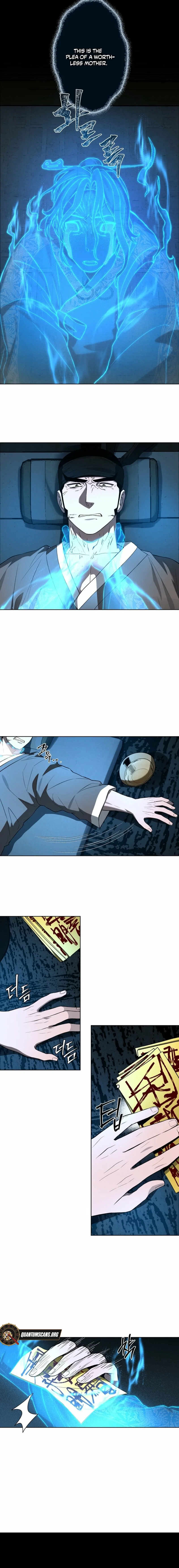 Chapter 38 - Image 6