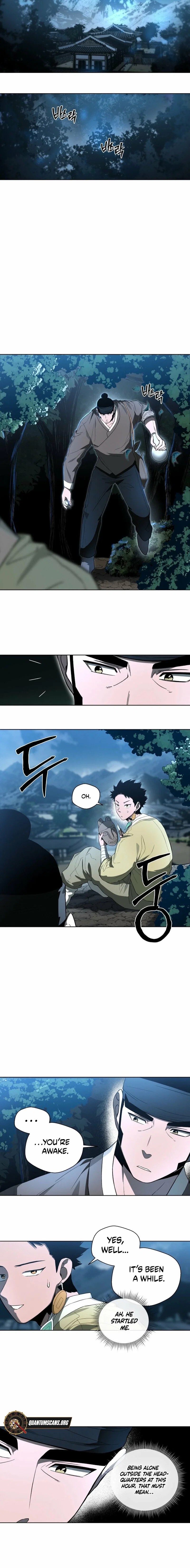 Chapter 38 - Image 8