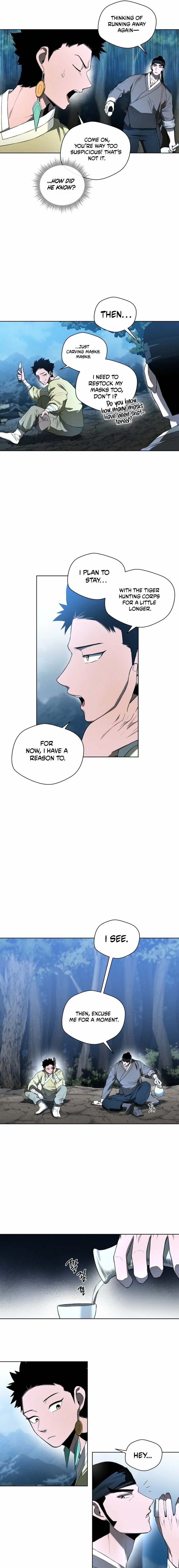 Chapter 38 - Image 9