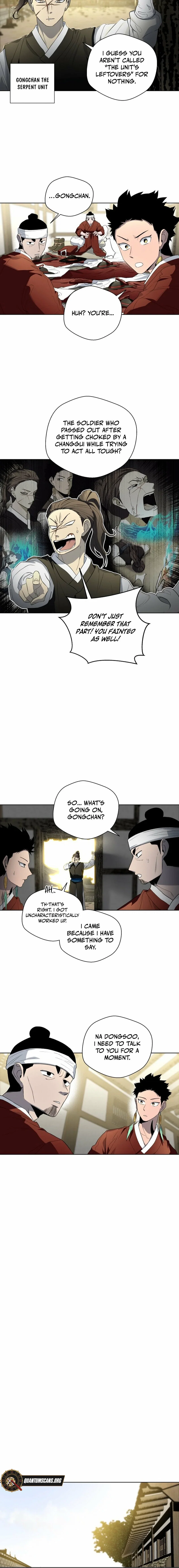 Chapter 39 - Image 10