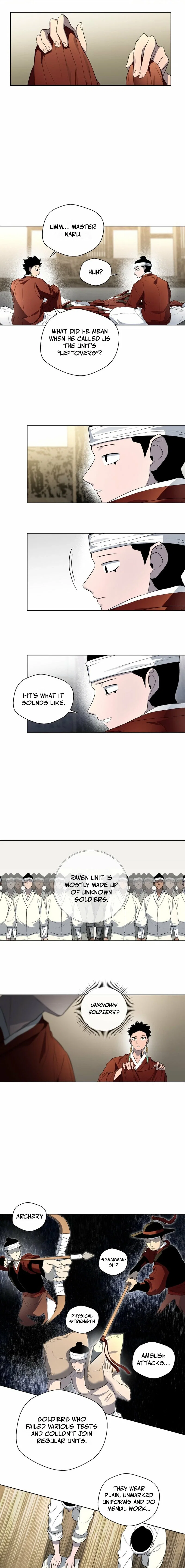 Chapter 39 - Image 11