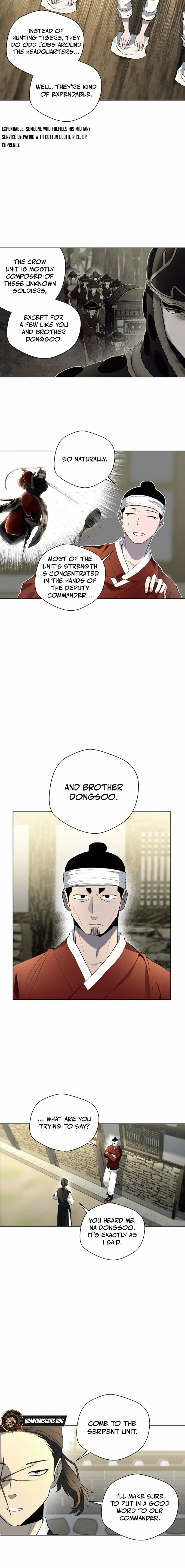 Chapter 39 - Image 12