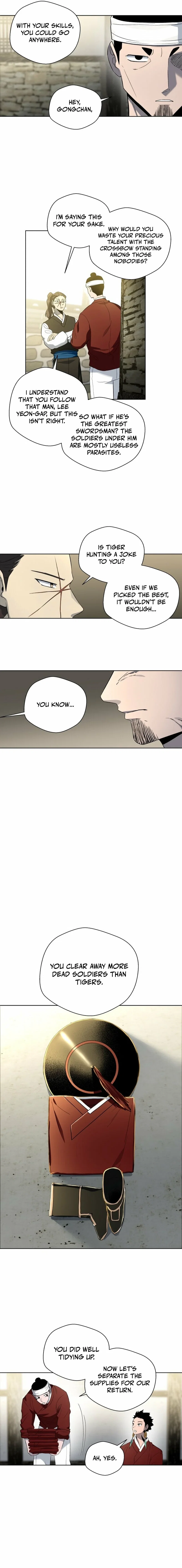 Chapter 39 - Image 13