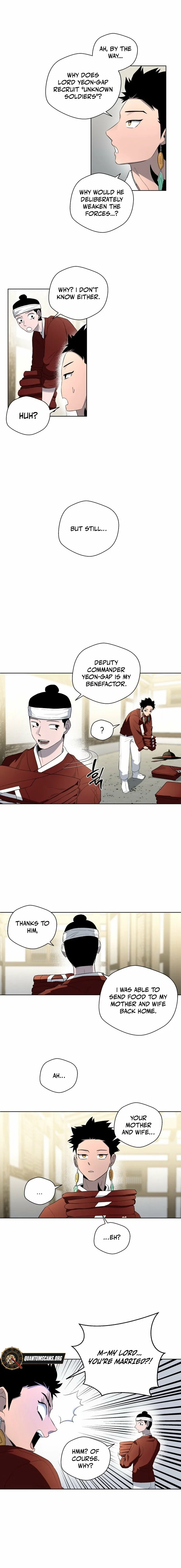 Chapter 39 - Image 14