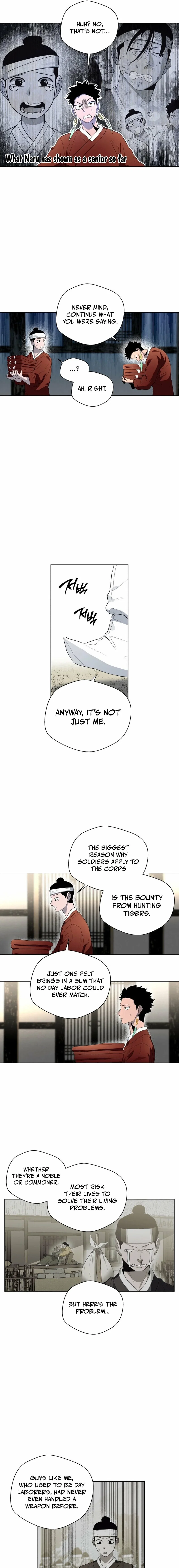 Chapter 39 - Image 15