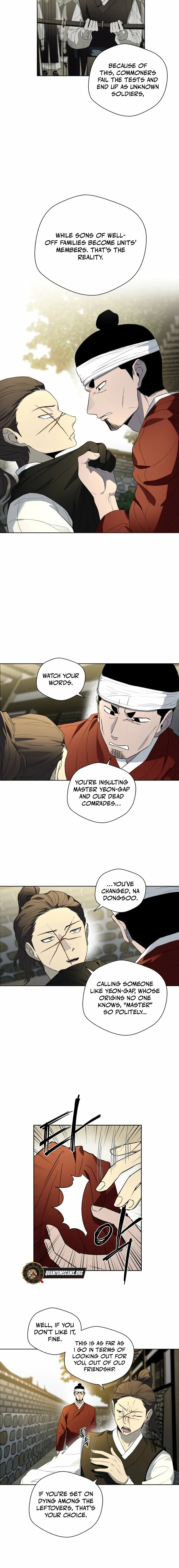 Chapter 39 - Image 16