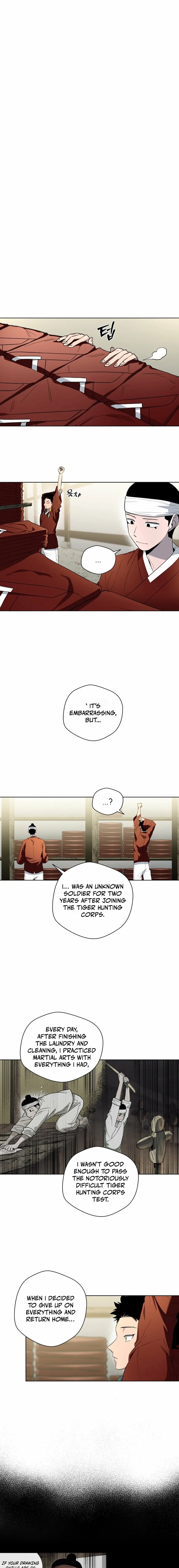 Chapter 39 - Image 17