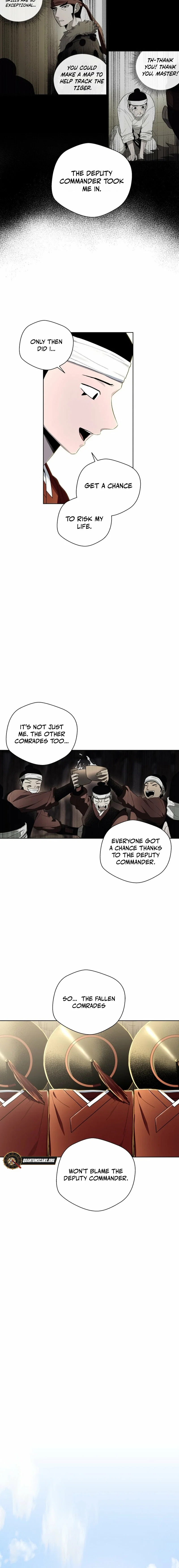 Chapter 39 - Image 18