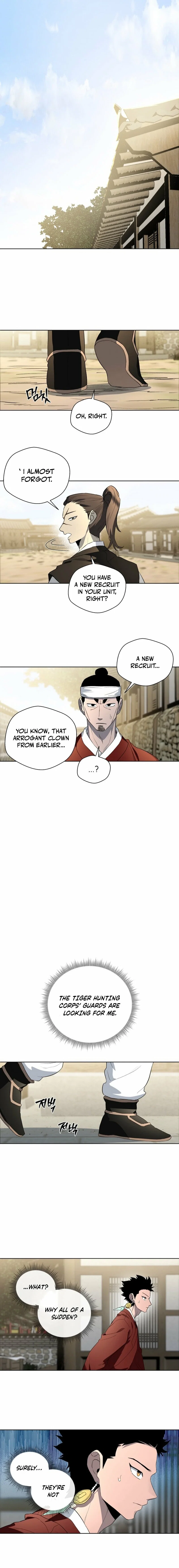 Chapter 39 - Image 19