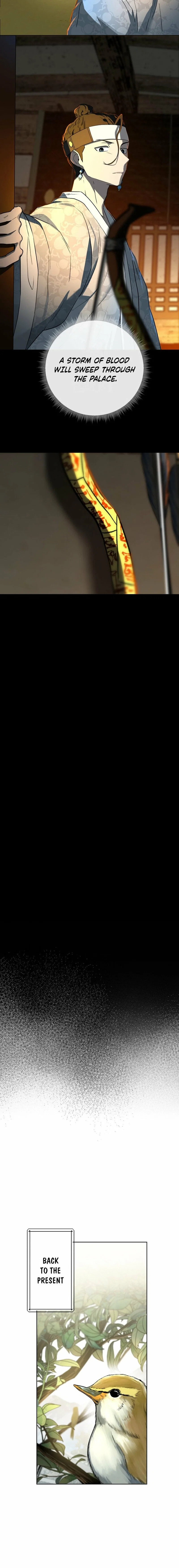 Chapter 39 - Image 2