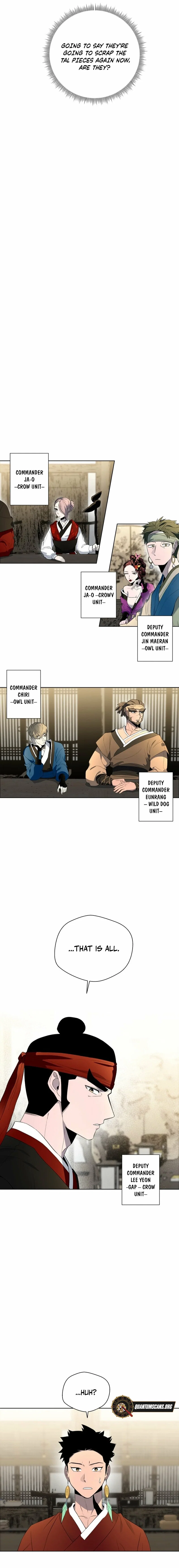 Chapter 39 - Image 20