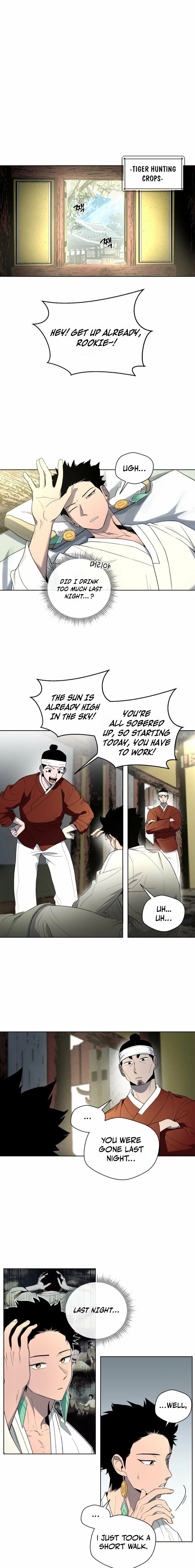 Chapter 39 - Image 3