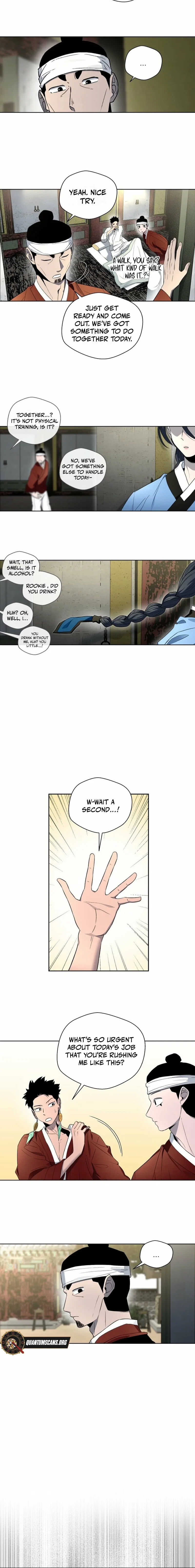 Chapter 39 - Image 4