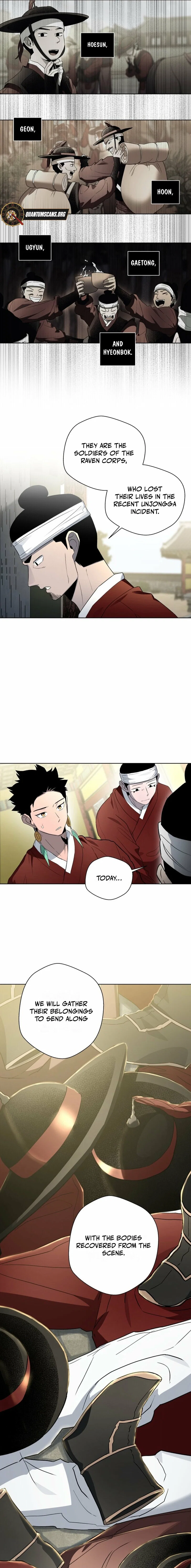 Chapter 39 - Image 5