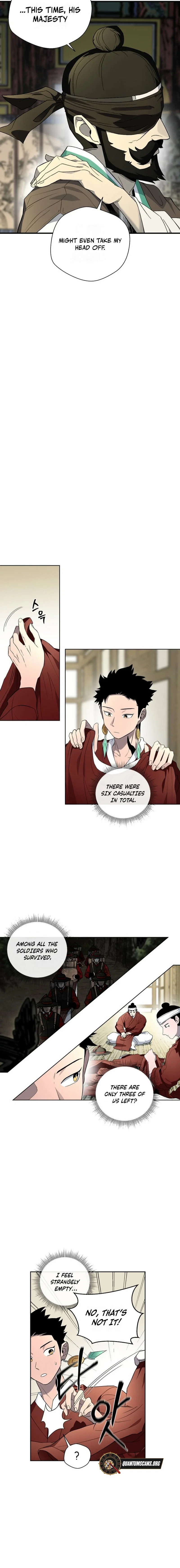 Chapter 39 - Image 8