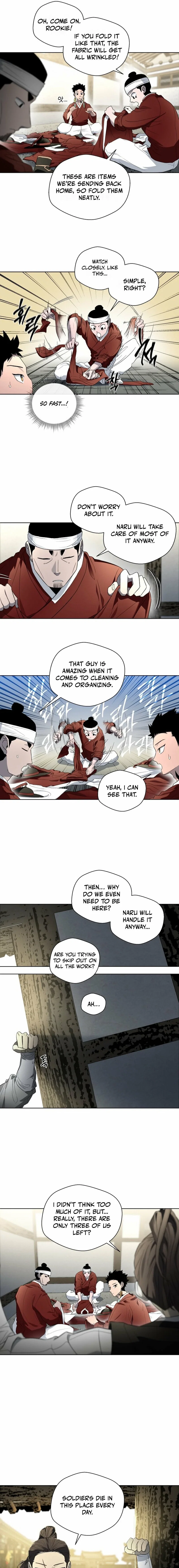 Chapter 39 - Image 9