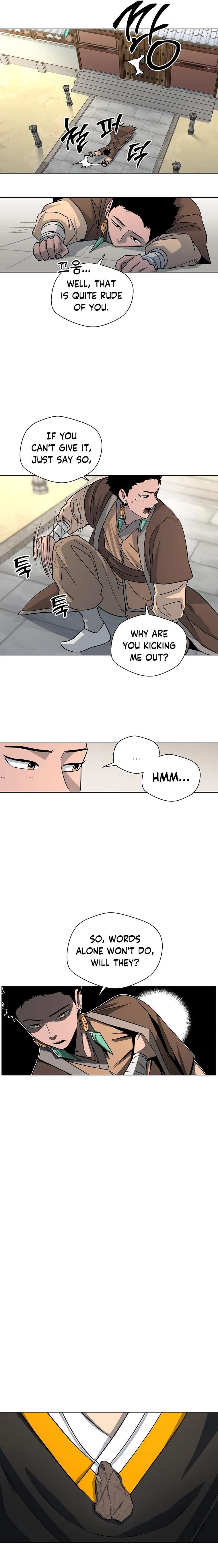 Chapter 4 - Image 10