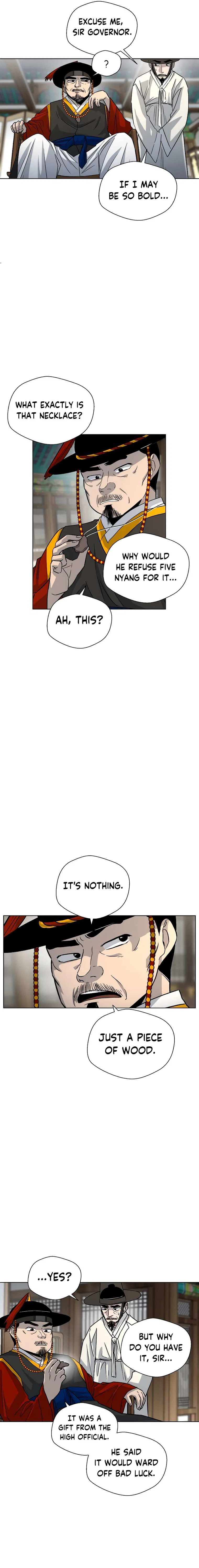 Chapter 4 - Image 11