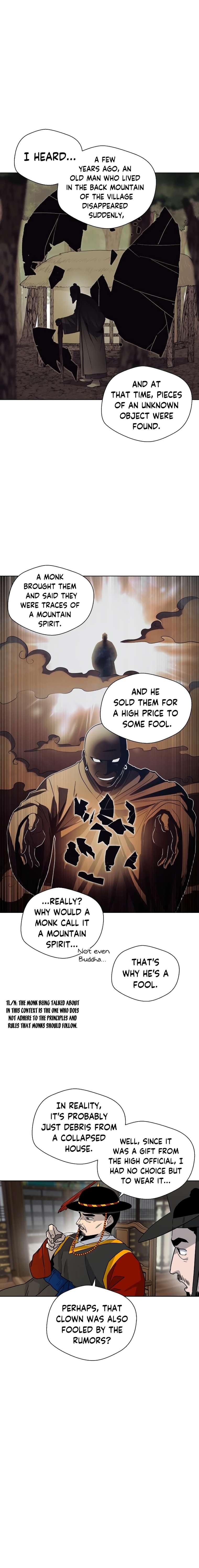 Chapter 4 - Image 12