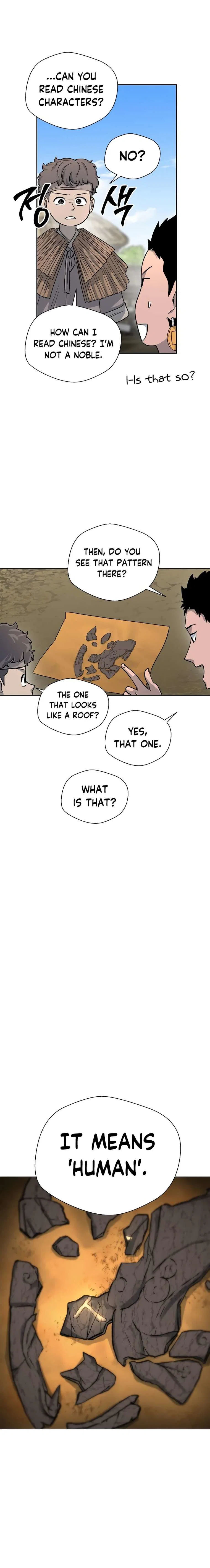 Chapter 4 - Image 14