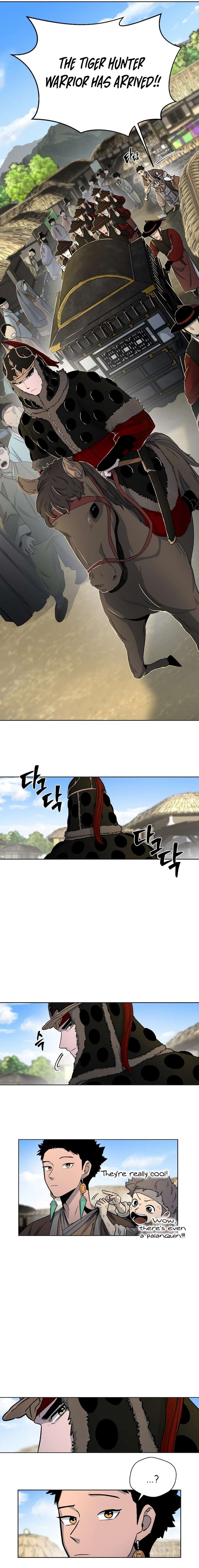 Chapter 4 - Image 16