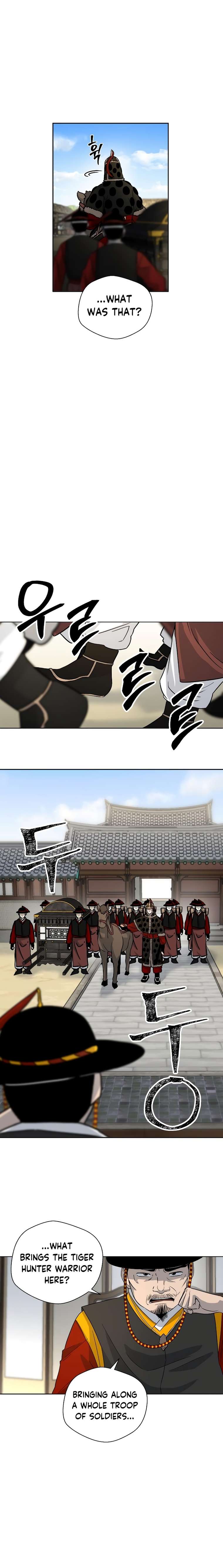 Chapter 4 - Image 17