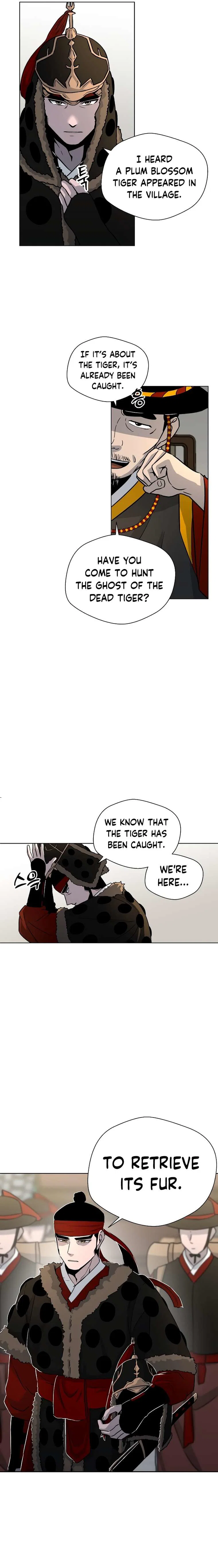 Chapter 4 - Image 18