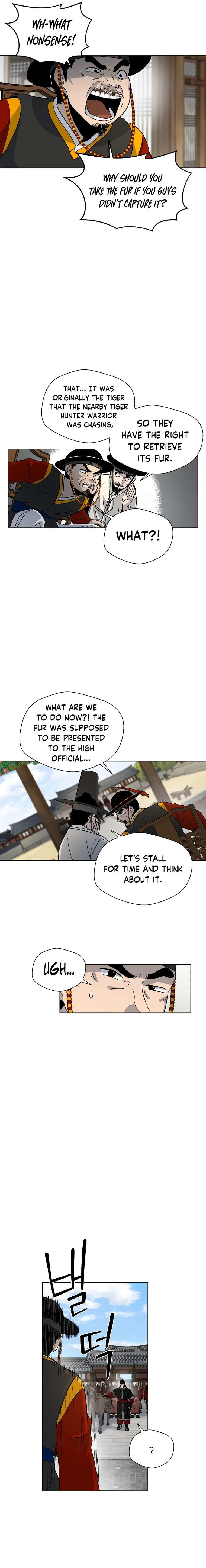 Chapter 4 - Image 19