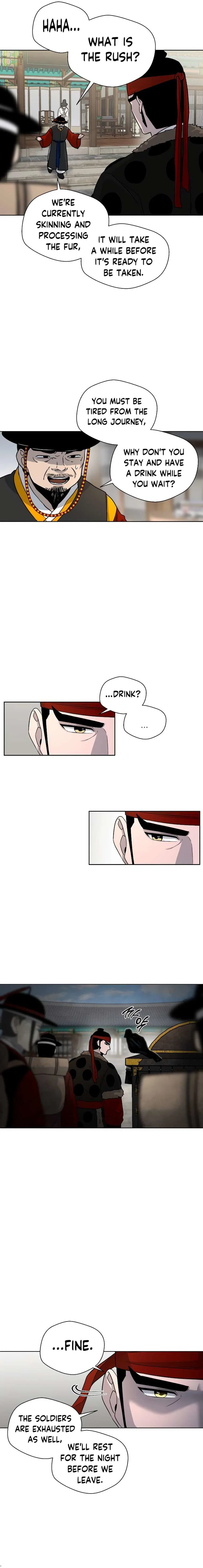 Chapter 4 - Image 20