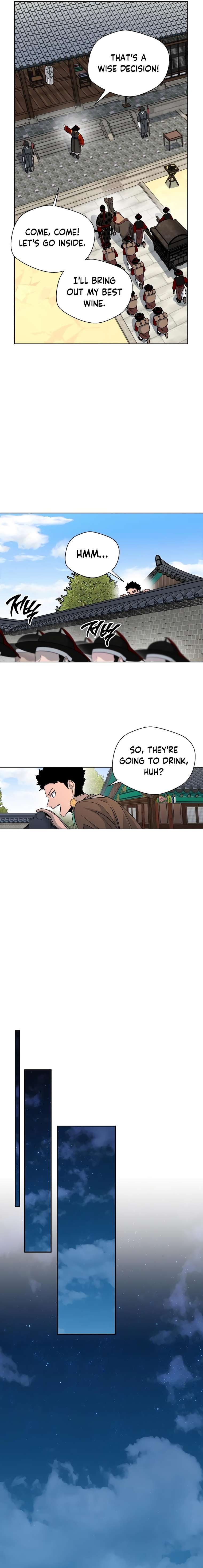 Chapter 4 - Image 21