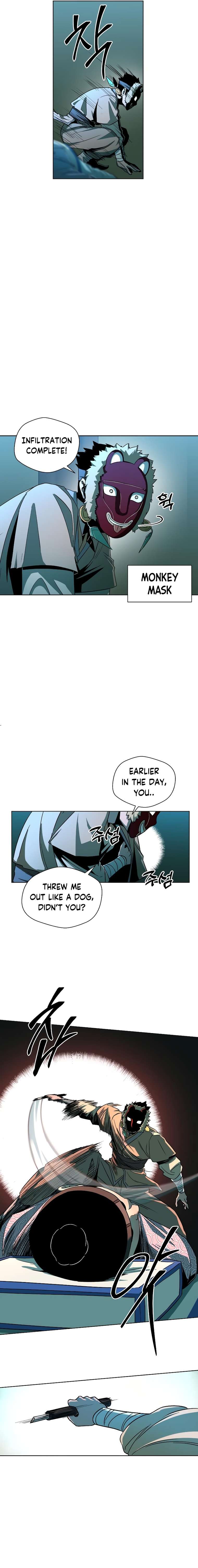 Chapter 4 - Image 23