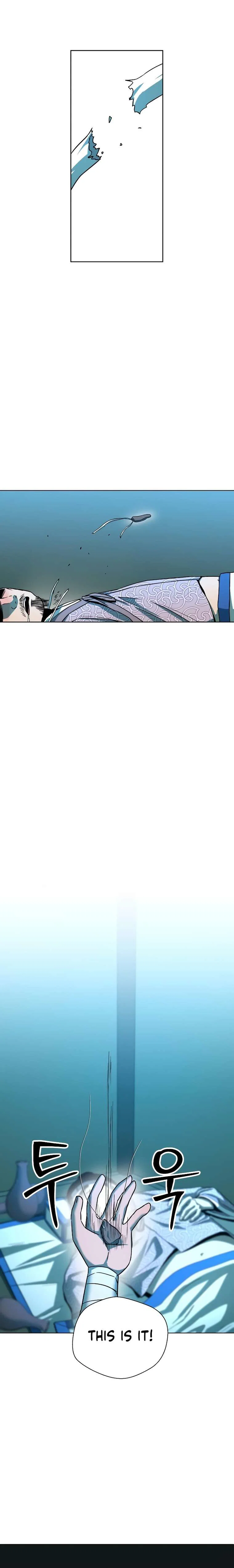 Chapter 4 - Image 24