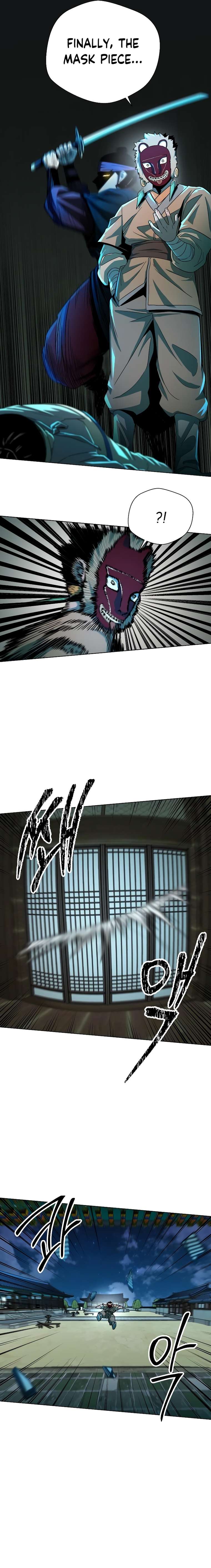 Chapter 4 - Image 25