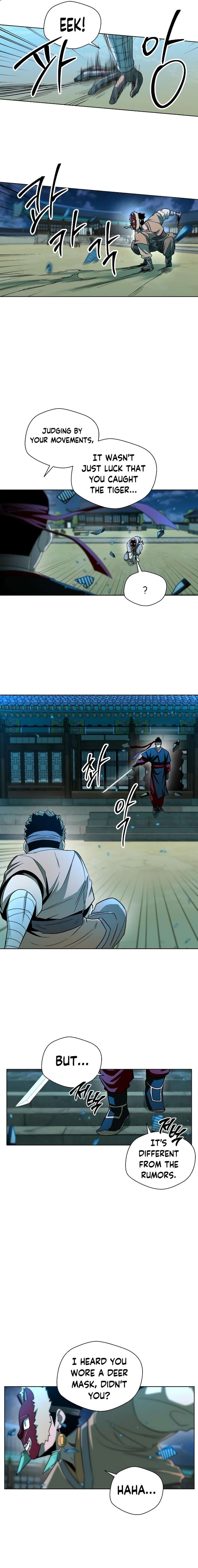 Chapter 4 - Image 26