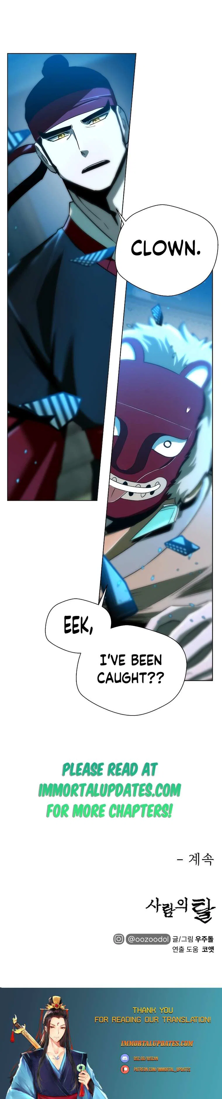 Chapter 4 - Image 27