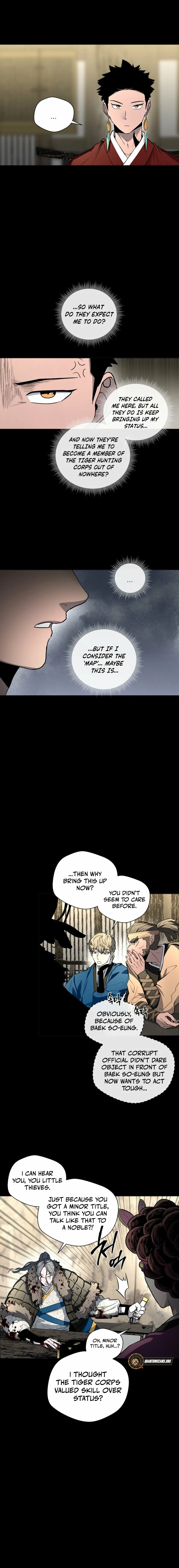 Chapter 40 - Image 10