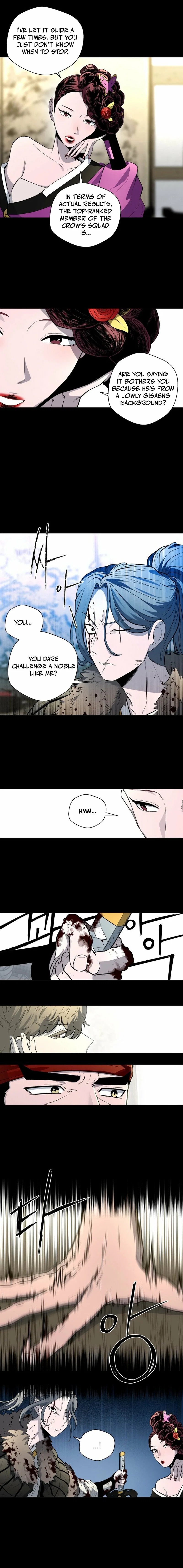 Chapter 40 - Image 11