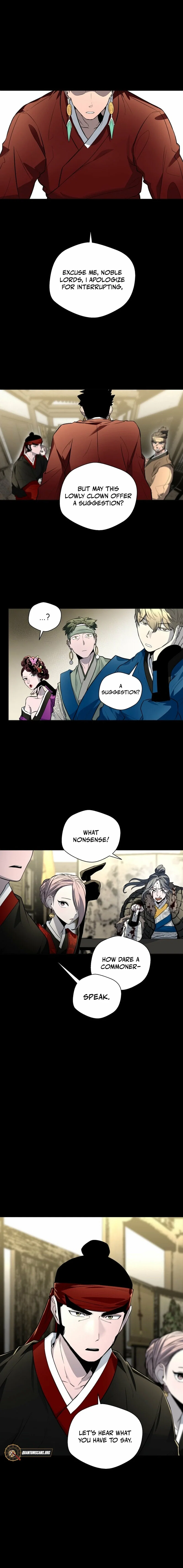 Chapter 40 - Image 12