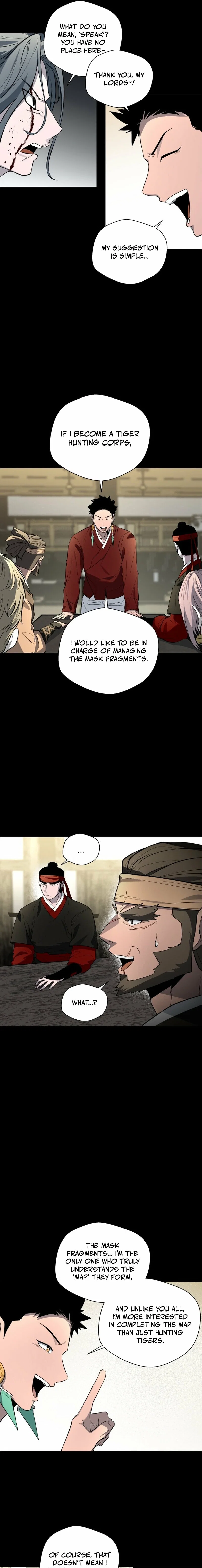 Chapter 40 - Image 13