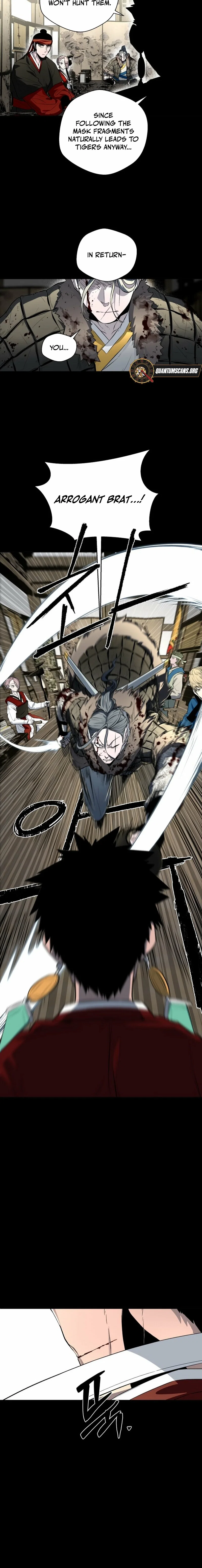 Chapter 40 - Image 14