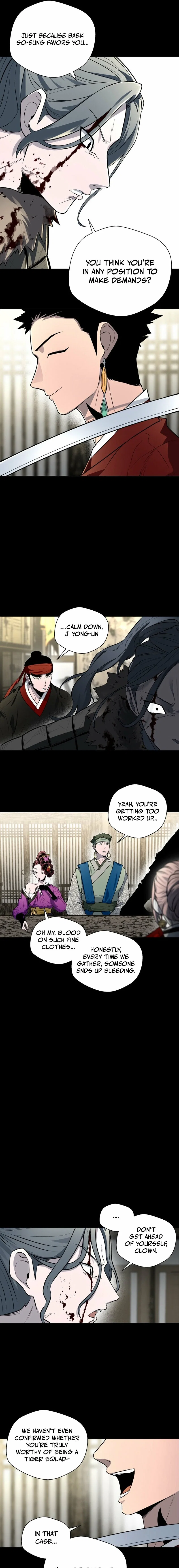 Chapter 40 - Image 15