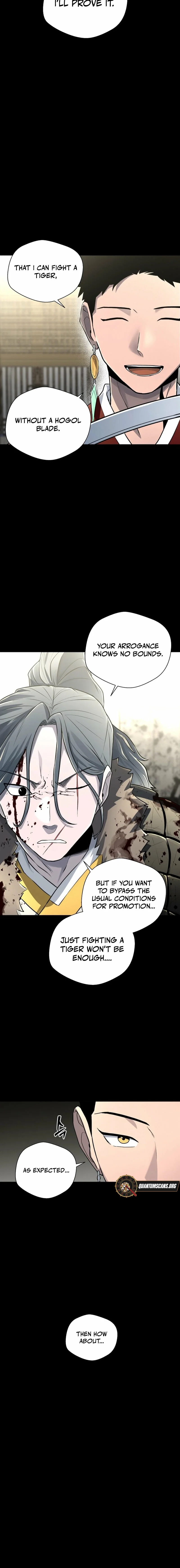 Chapter 40 - Image 16