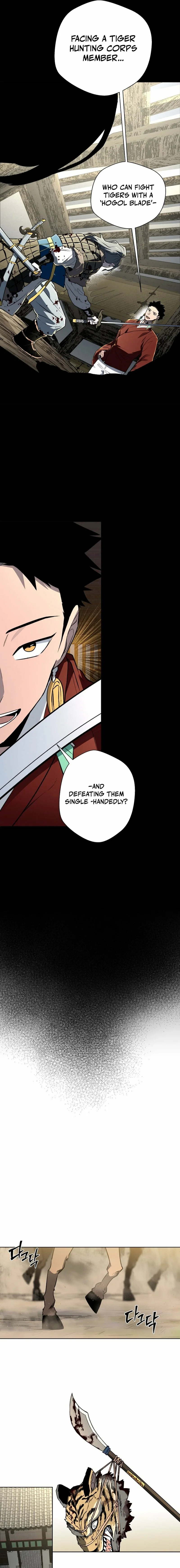 Chapter 40 - Image 17