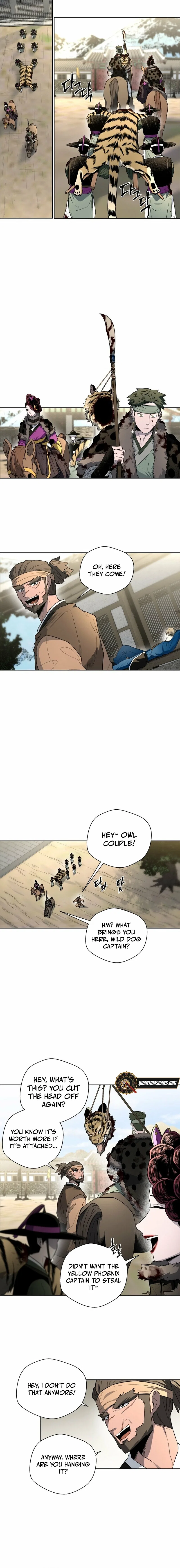 Chapter 40 - Image 18