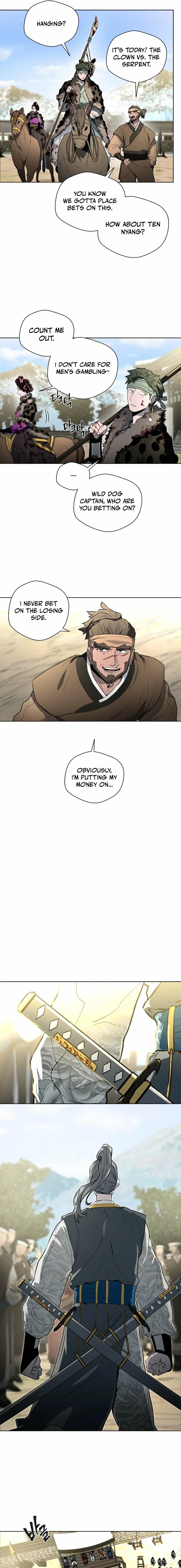 Chapter 40 - Image 19