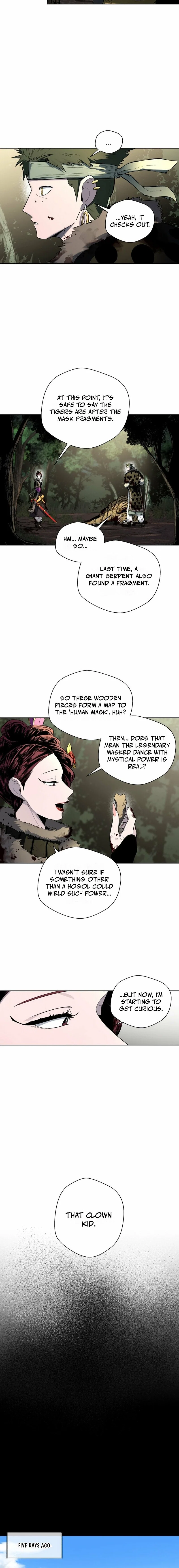 Chapter 40 - Image 2