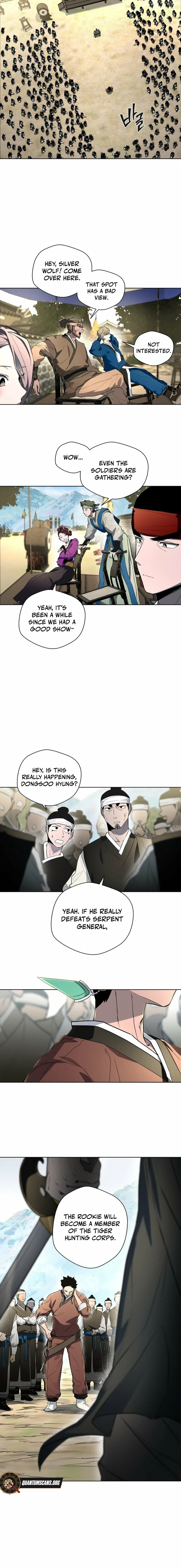 Chapter 40 - Image 20